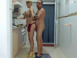 stefycamy  23-06-2020